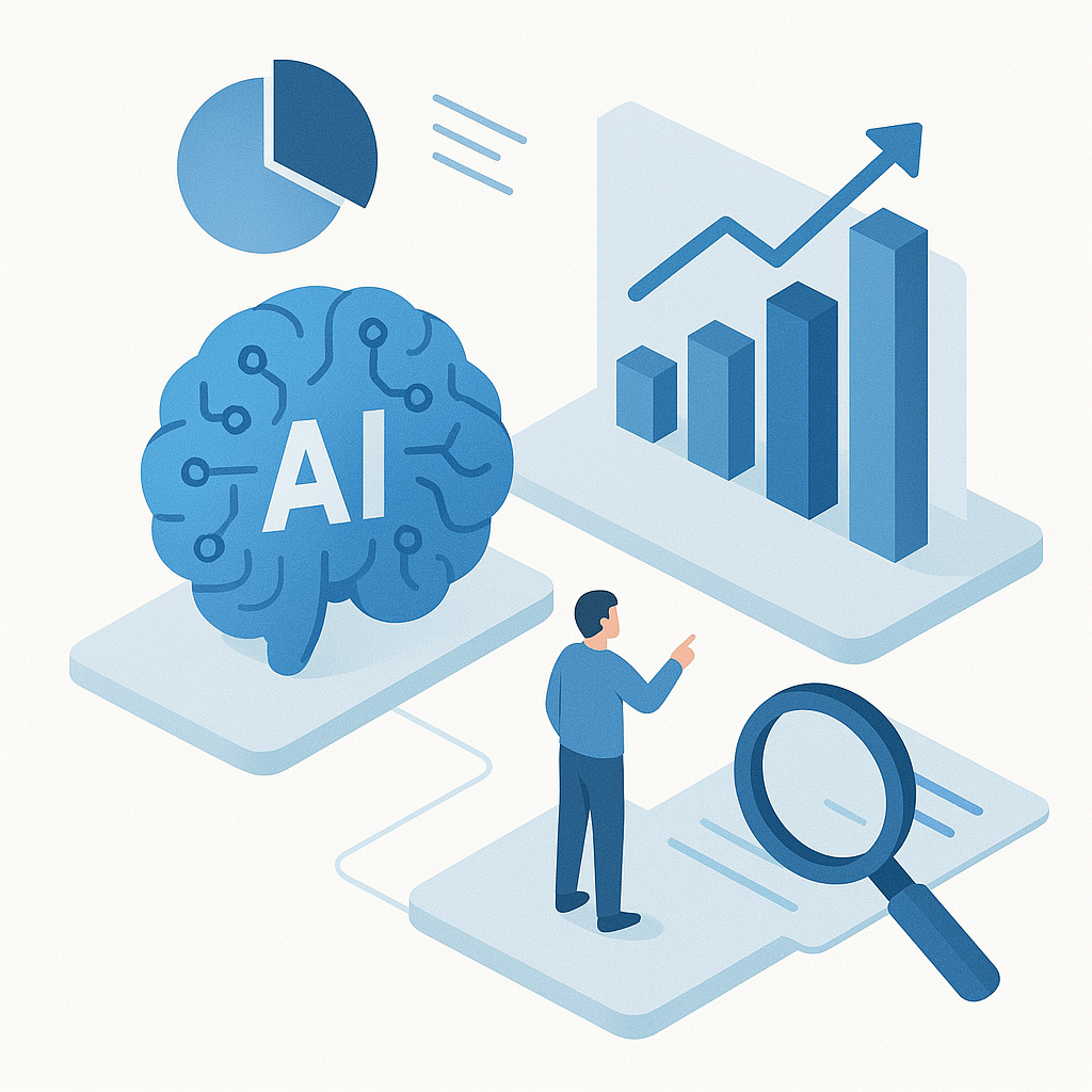 Analítica de Datos